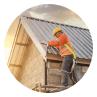 Building Maintenance Singapore
