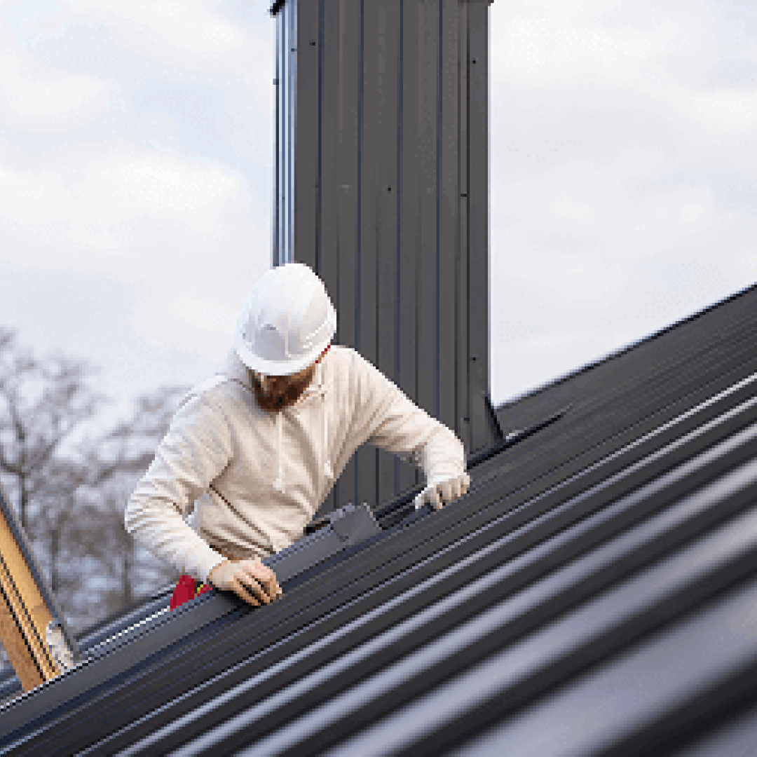 How To Repair Roof Leakage In Singapore