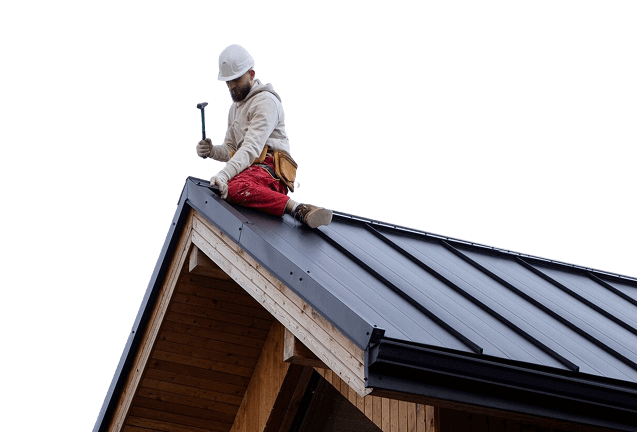 Singapore Roofing Blog