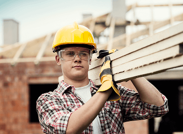 Plastering Works Singapore