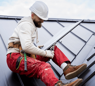 Electrical Works